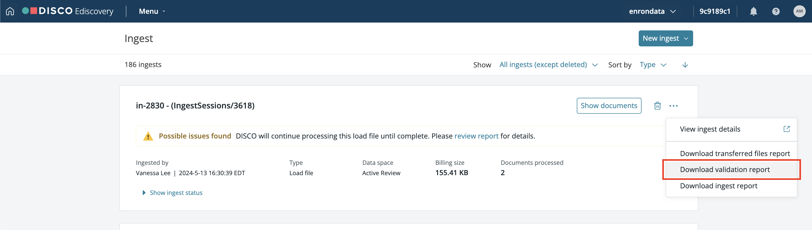 Screenshot 2026-03-26 at 2.38.09 PM.png