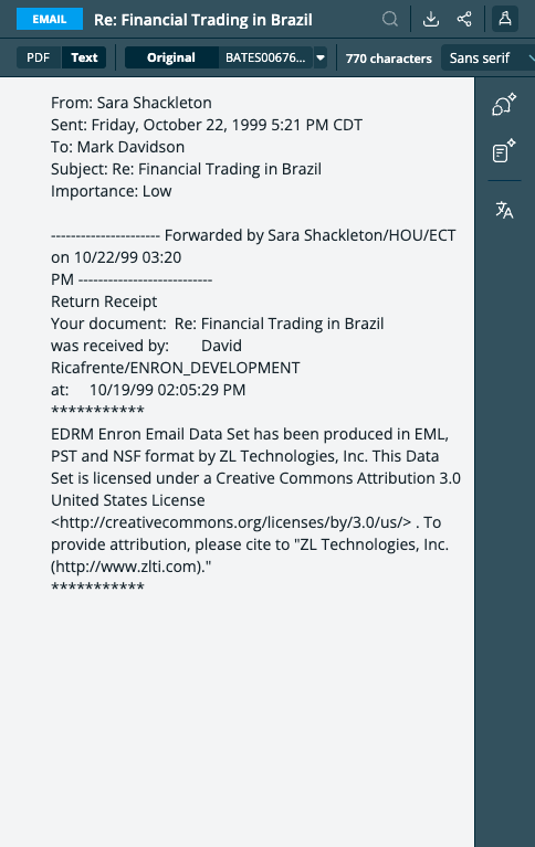02-text-view.png