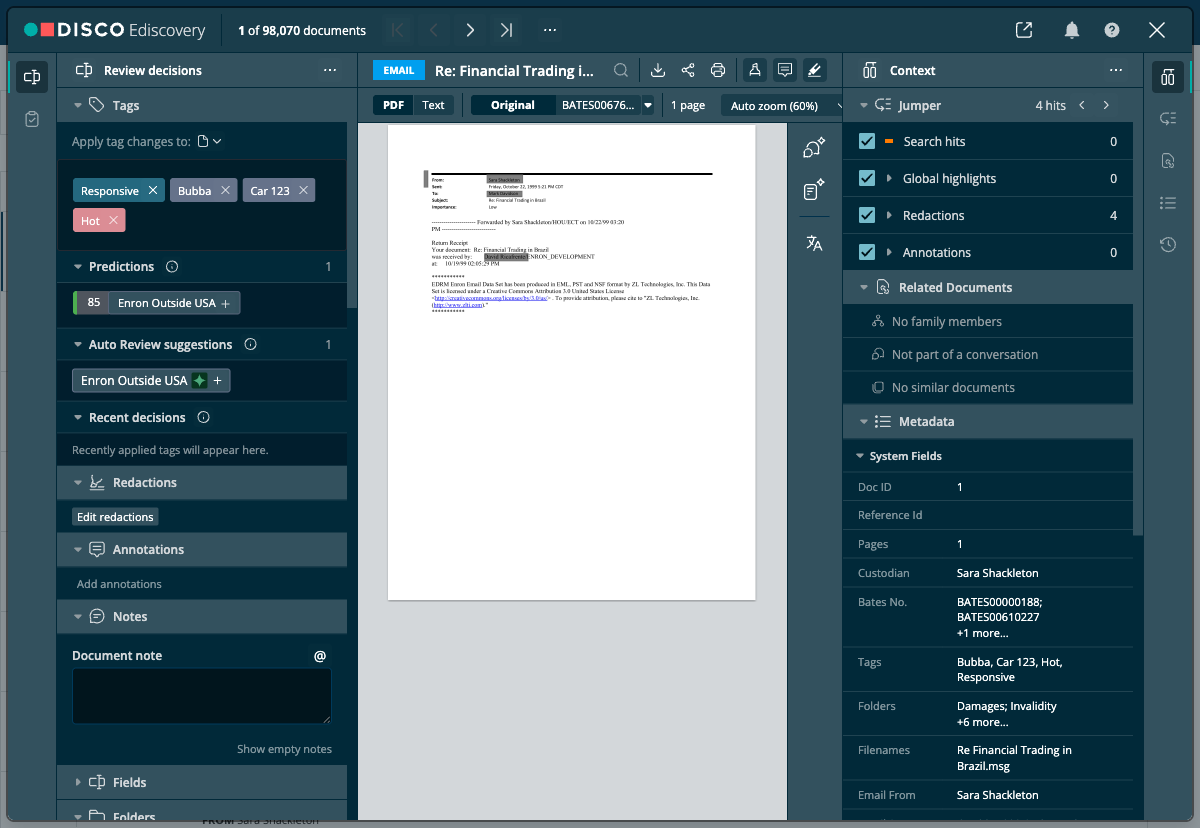 01-pdf-text-toggle.png