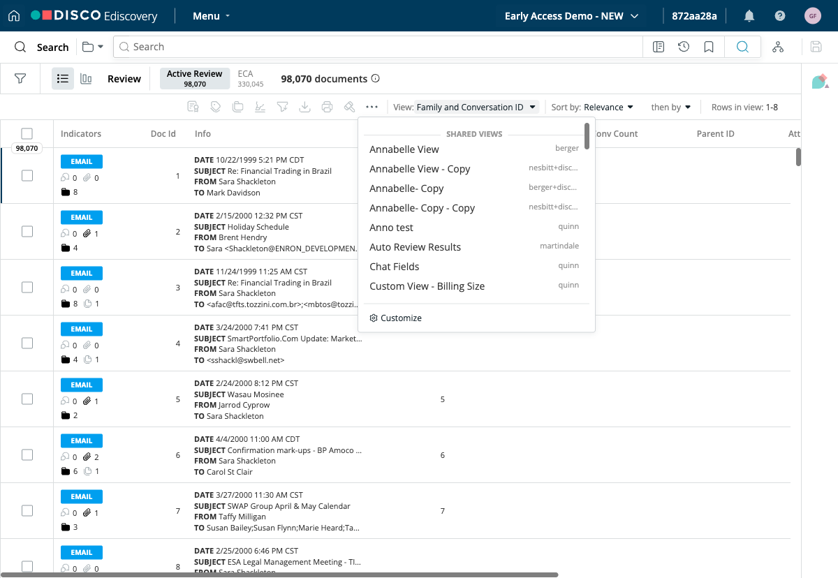 01-view-dropdown.png
