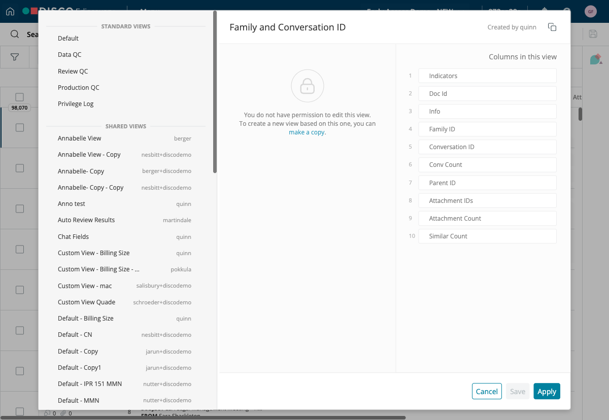 02-customize-view-editor.png