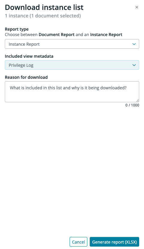 03-instance-report-selected.png