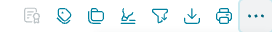 01-export-document-list-icon.png