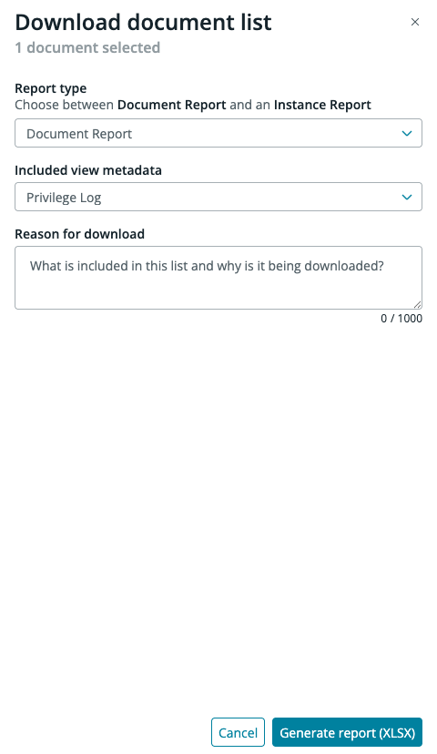 02-download-document-list-dialog.png