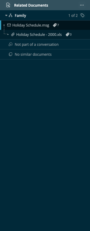 01-related-documents-attachments.png