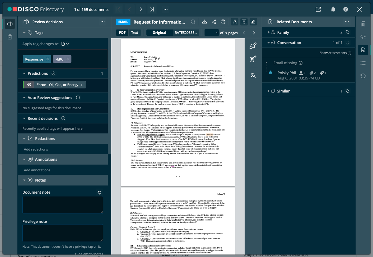 01-related-documents-parent.png