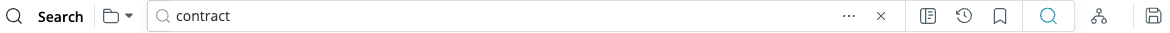 03-save-search-button.png
