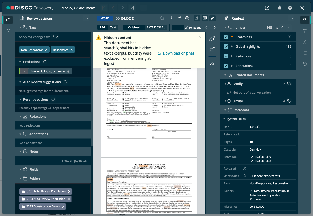 01-document-viewer.png