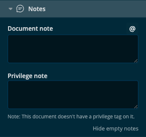 02-notes-expanded.png