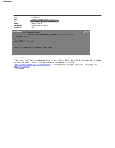 02-redaction-with-reason.png