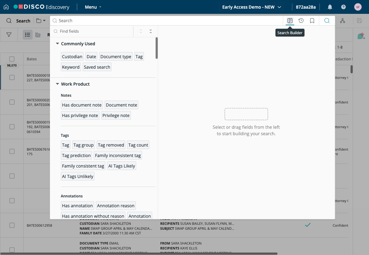 01-search-builder-open.png