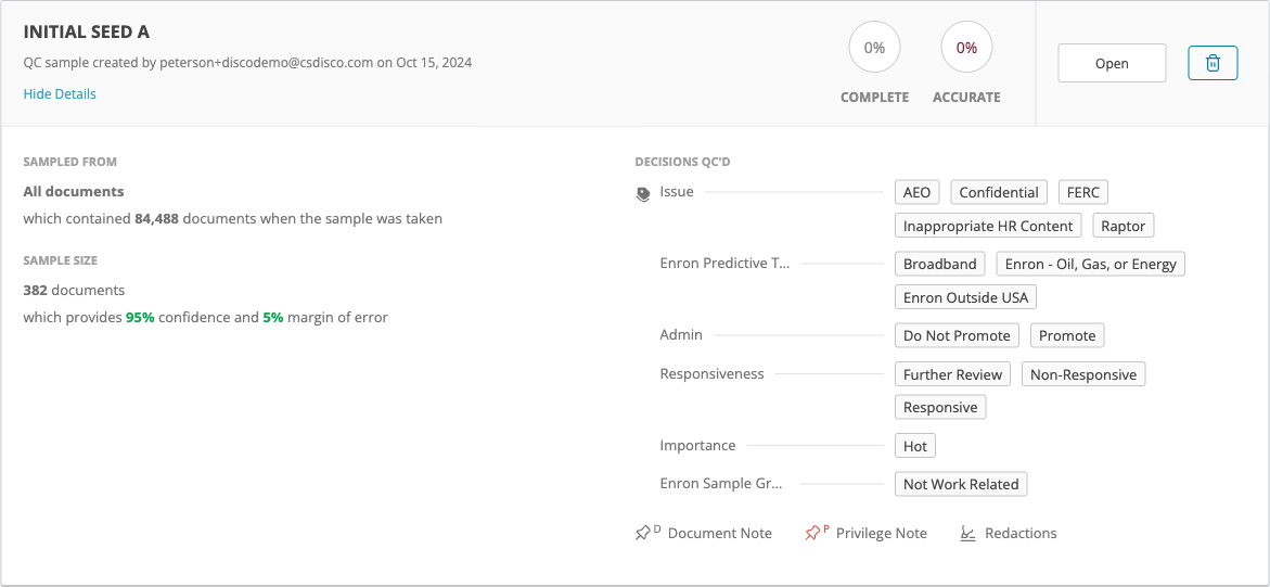 02-qc-sample-details.png