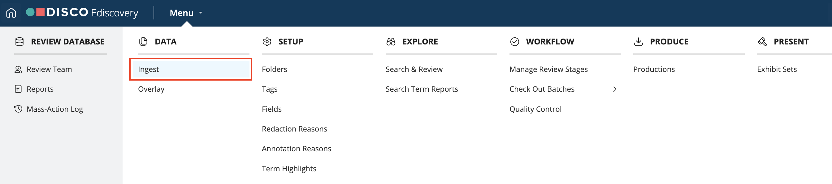 Screenshot 2026-06-25 at 12.25.22 PM.png