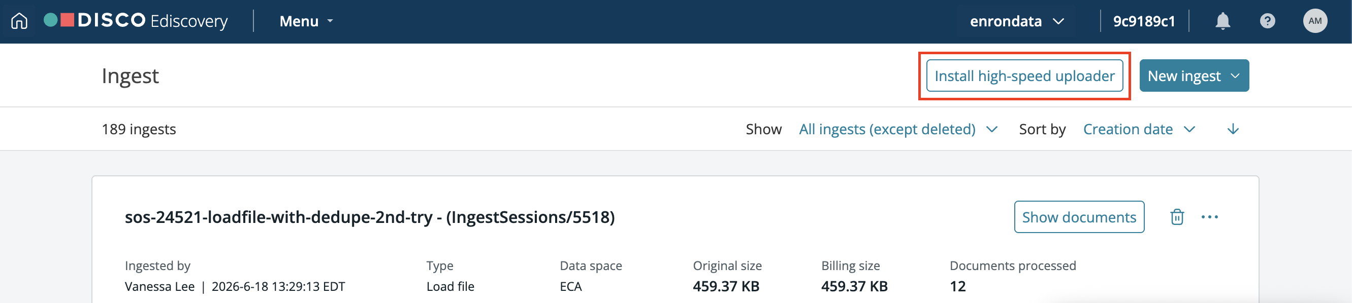 Screenshot 2026-06-25 at 12.26.28 PM.png