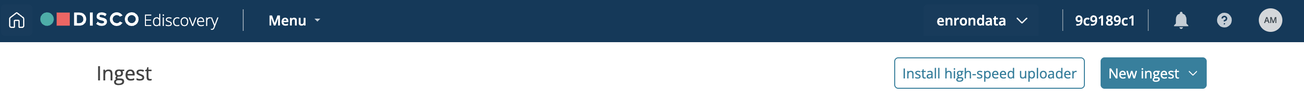 Screenshot 2026-06-25 at 12.27.23 PM.png