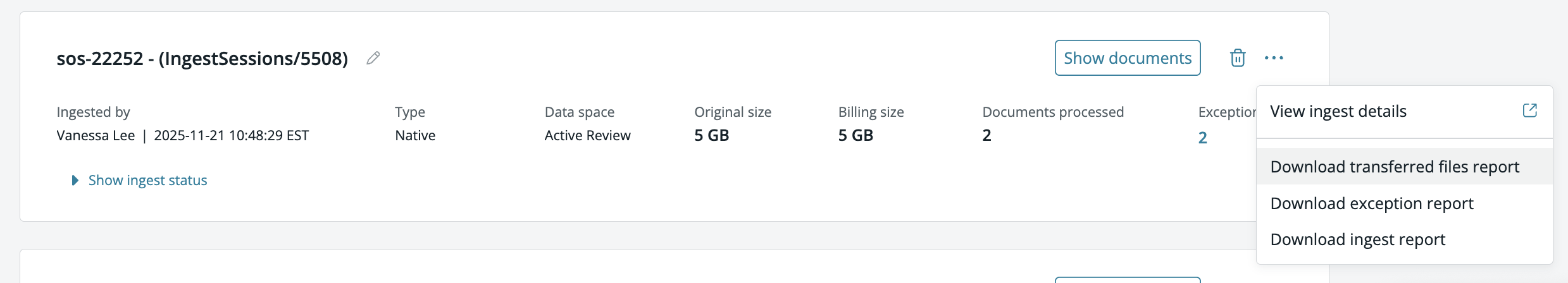 Screenshot 2026-06-25 at 12.53.30 PM.png