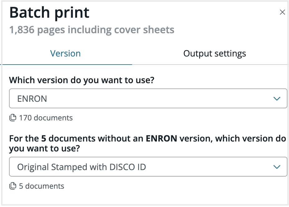 Batch Print version Enron then Original 2026-07-06 at 11.16.33 AM.png