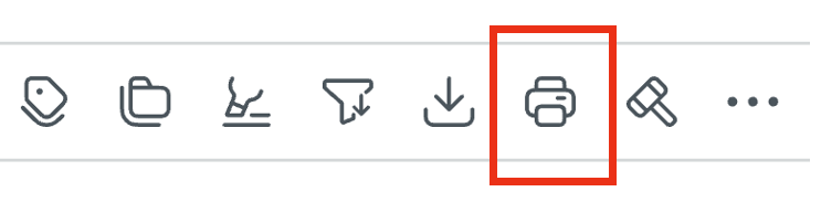 Batch Print icon row.png
