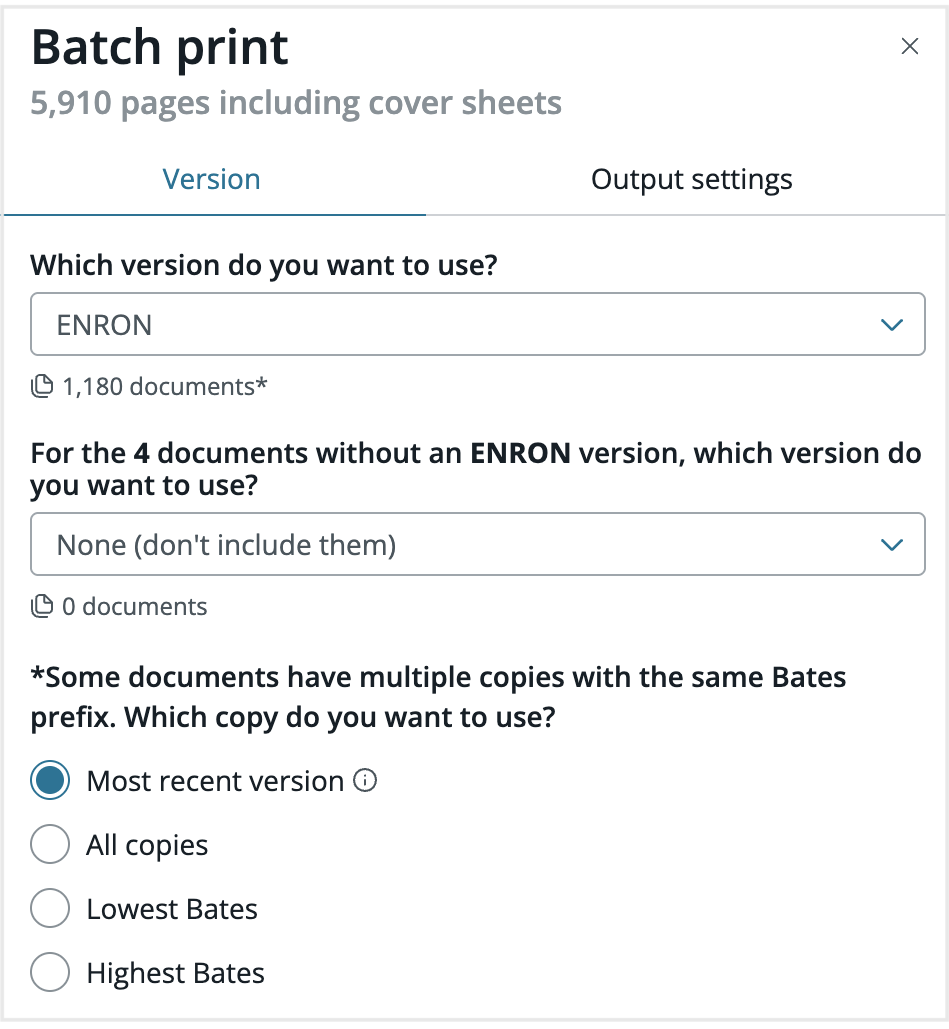 Batch Print version multiple copies.png