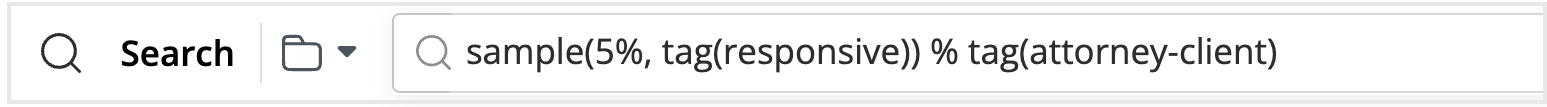 Sample search box for Production 2026-07-06 at 12.00.32 PM.png