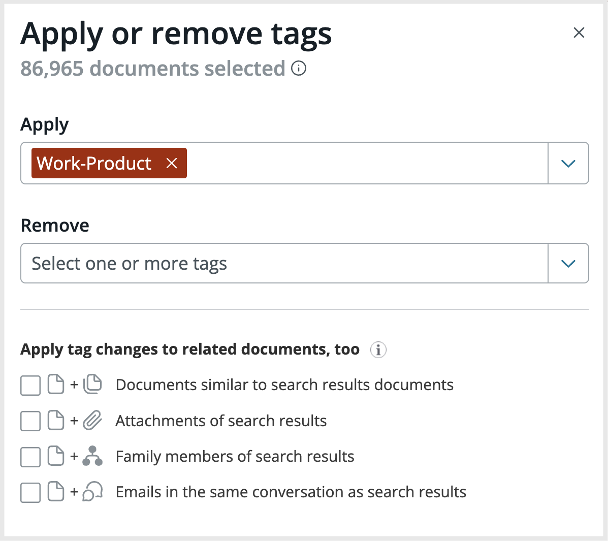 Apply tag Work Product 2026-07-06 at 12.50.31 PM.png