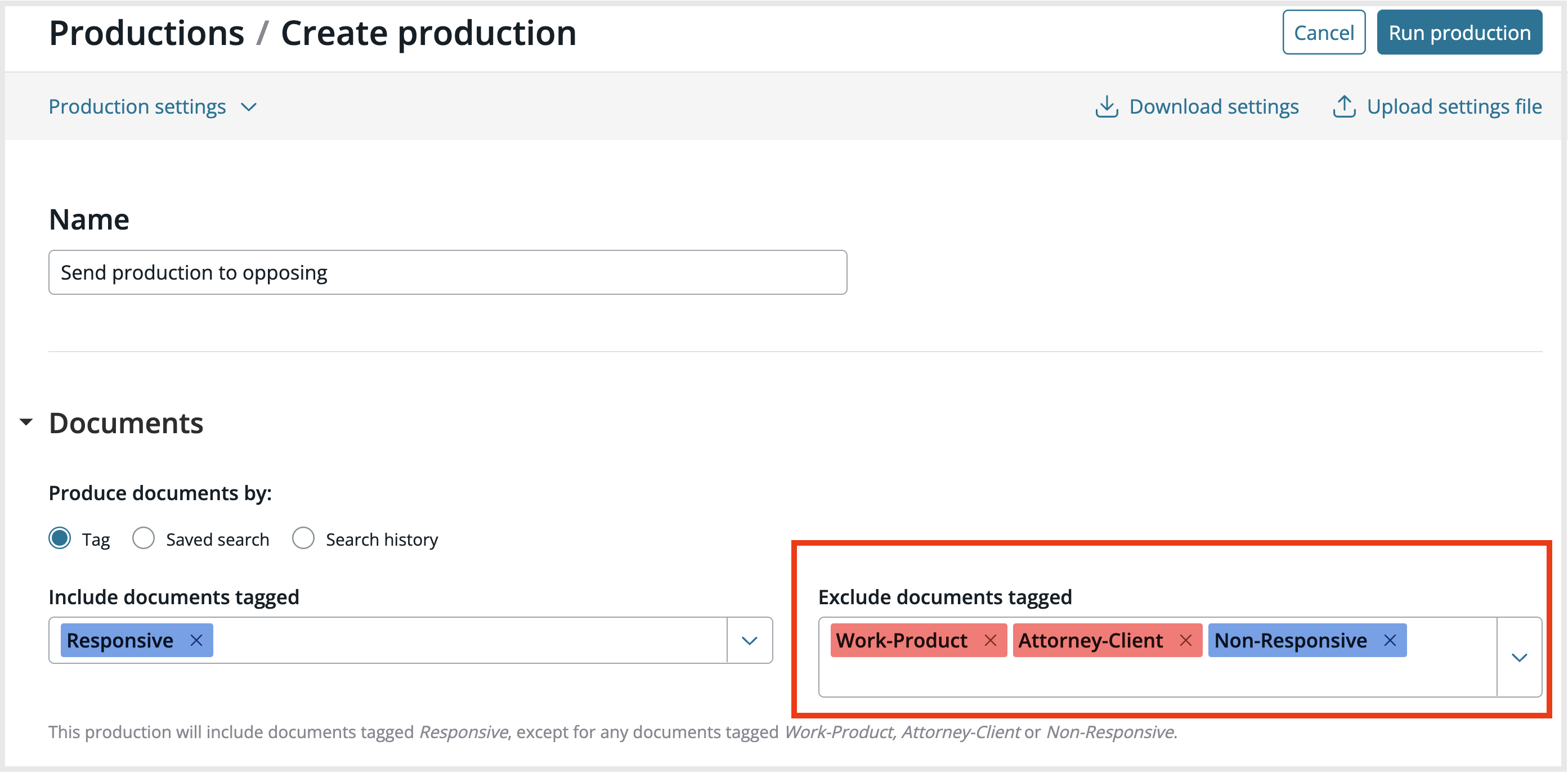 Exclude documents tagged 2026-07-06 at 12.54.51 PM.png