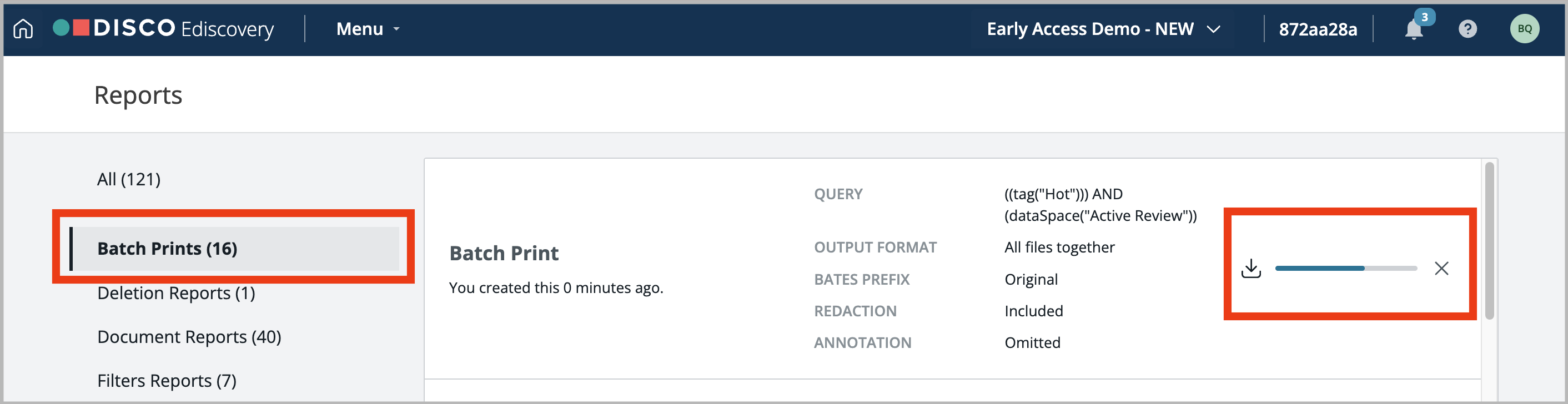 Batch Print progress Reports 2026-07-06 at 2.49.40 PM.png
