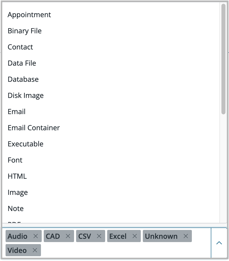 Batch print native file types 2026-07-06 at 3.09.58 PM.png