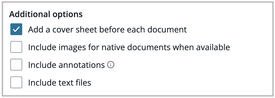 Batch print Additional options 2026-07-06 at 3.31.25 PM.png