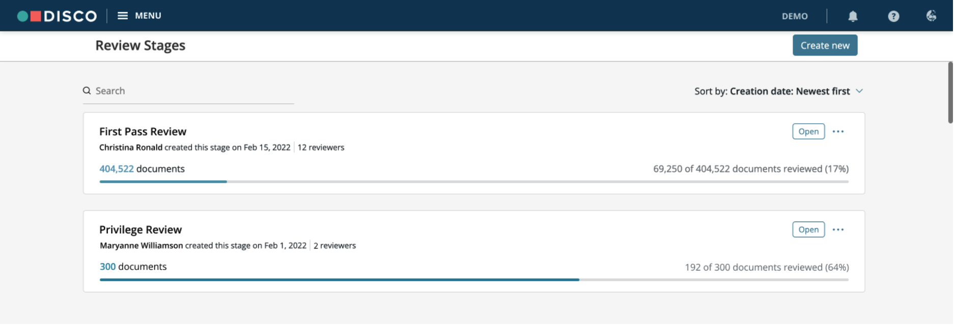 Screen_Shot_2022-04-28_at_8.53.15_AM.png