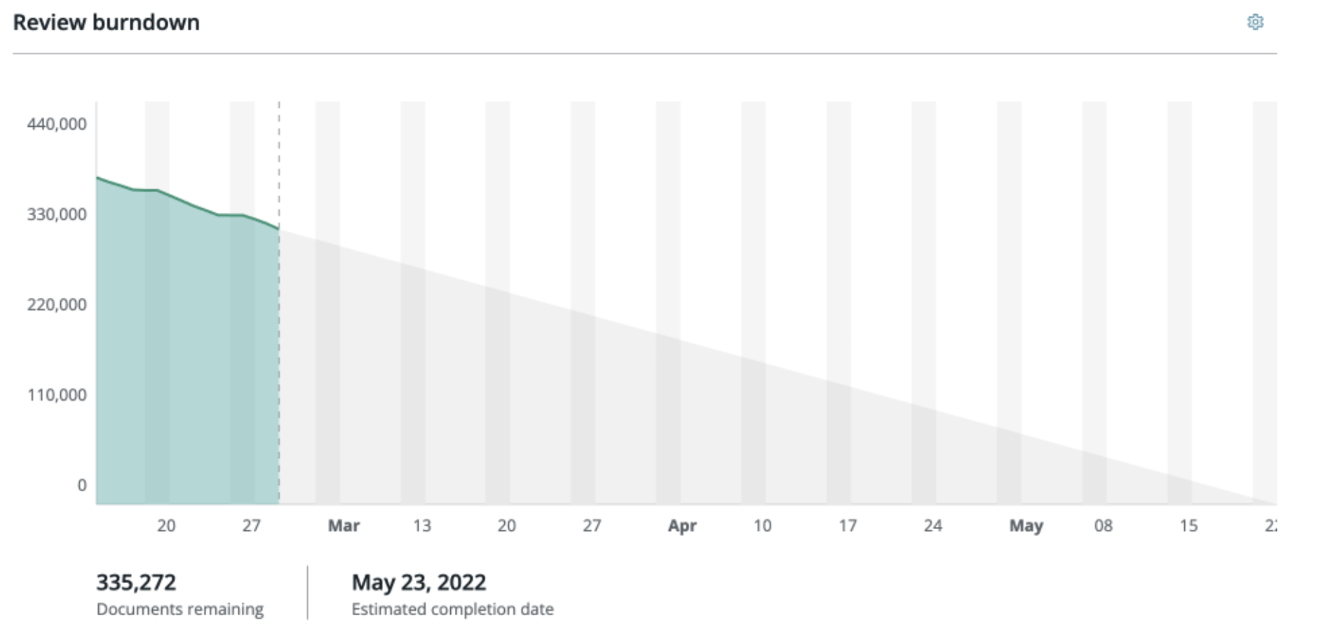 Screen_Shot_2022-04-28_at_8.58.24_AM.png