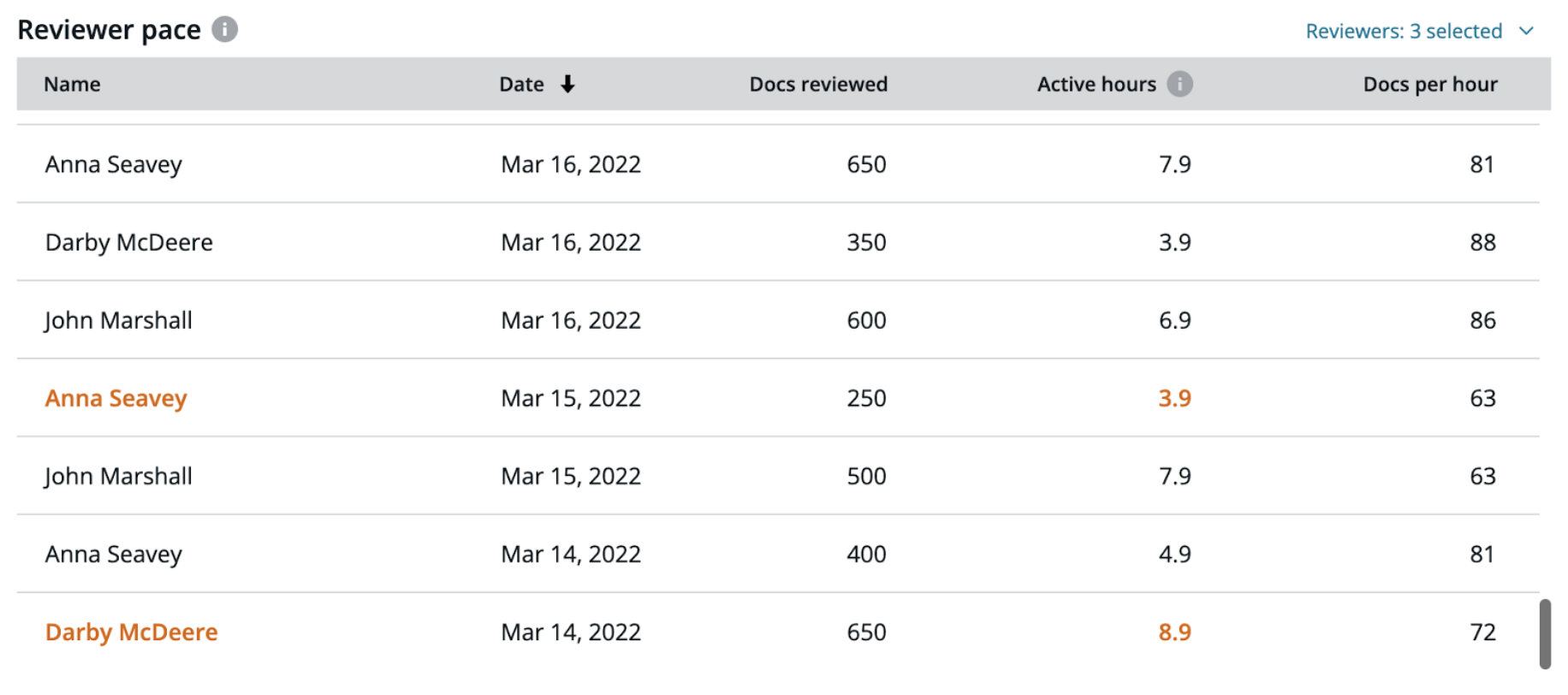 Screen_Shot_2022-04-28_at_9.02.08_AM.png