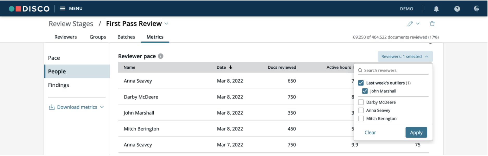 Screen_Shot_2022-04-28_at_9.02.56_AM.png