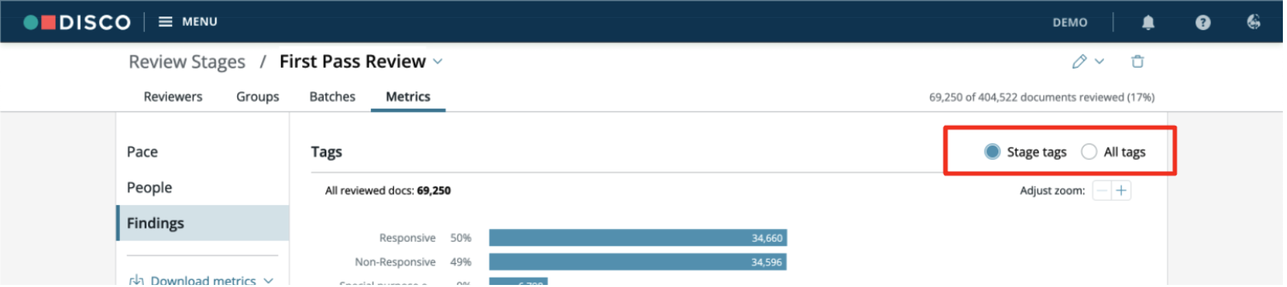 Screen_Shot_2022-04-28_at_9.09.30_AM.png