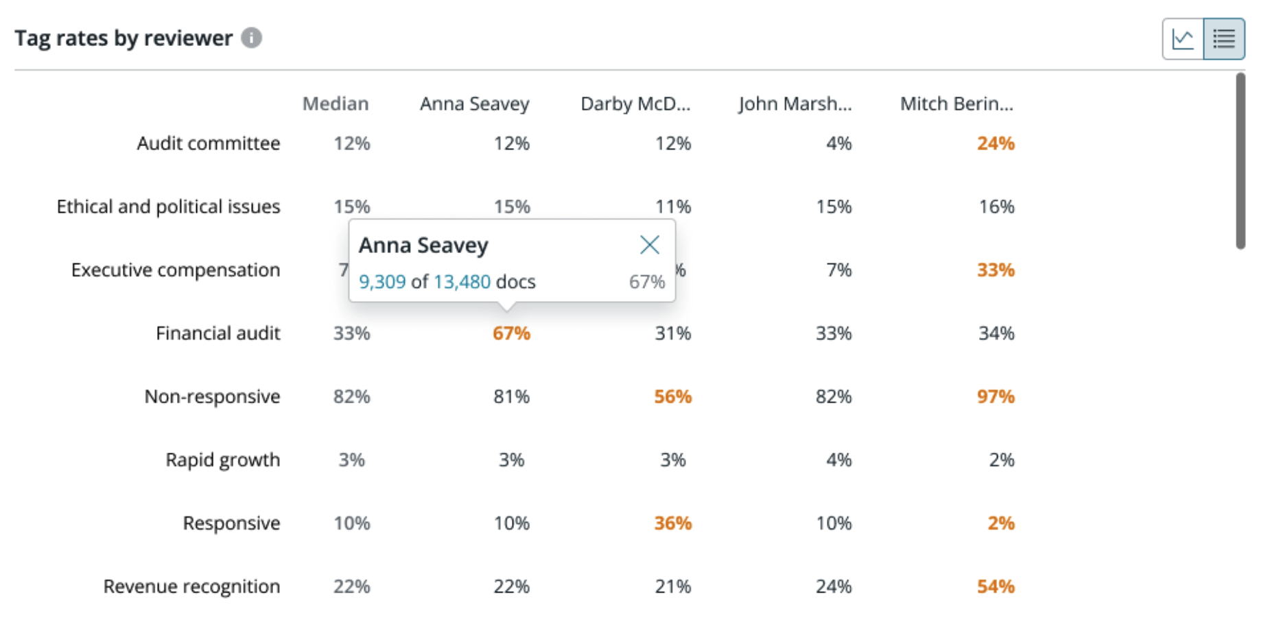 Screen_Shot_2022-04-28_at_9.07.15_AM.png