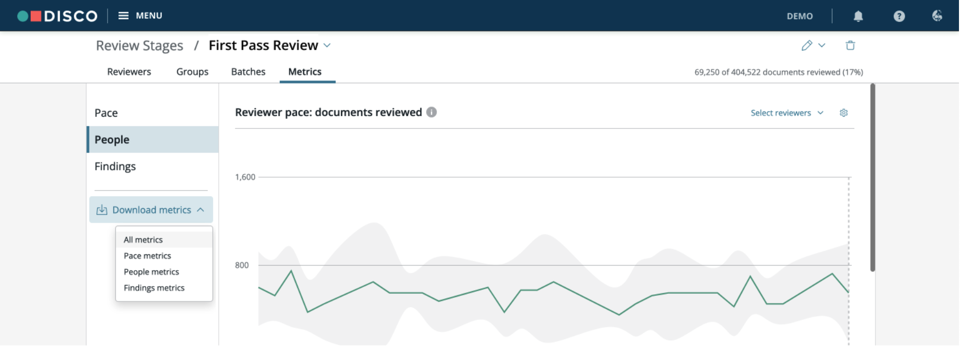 Screen_Shot_2022-04-28_at_9.10.58_AM.png