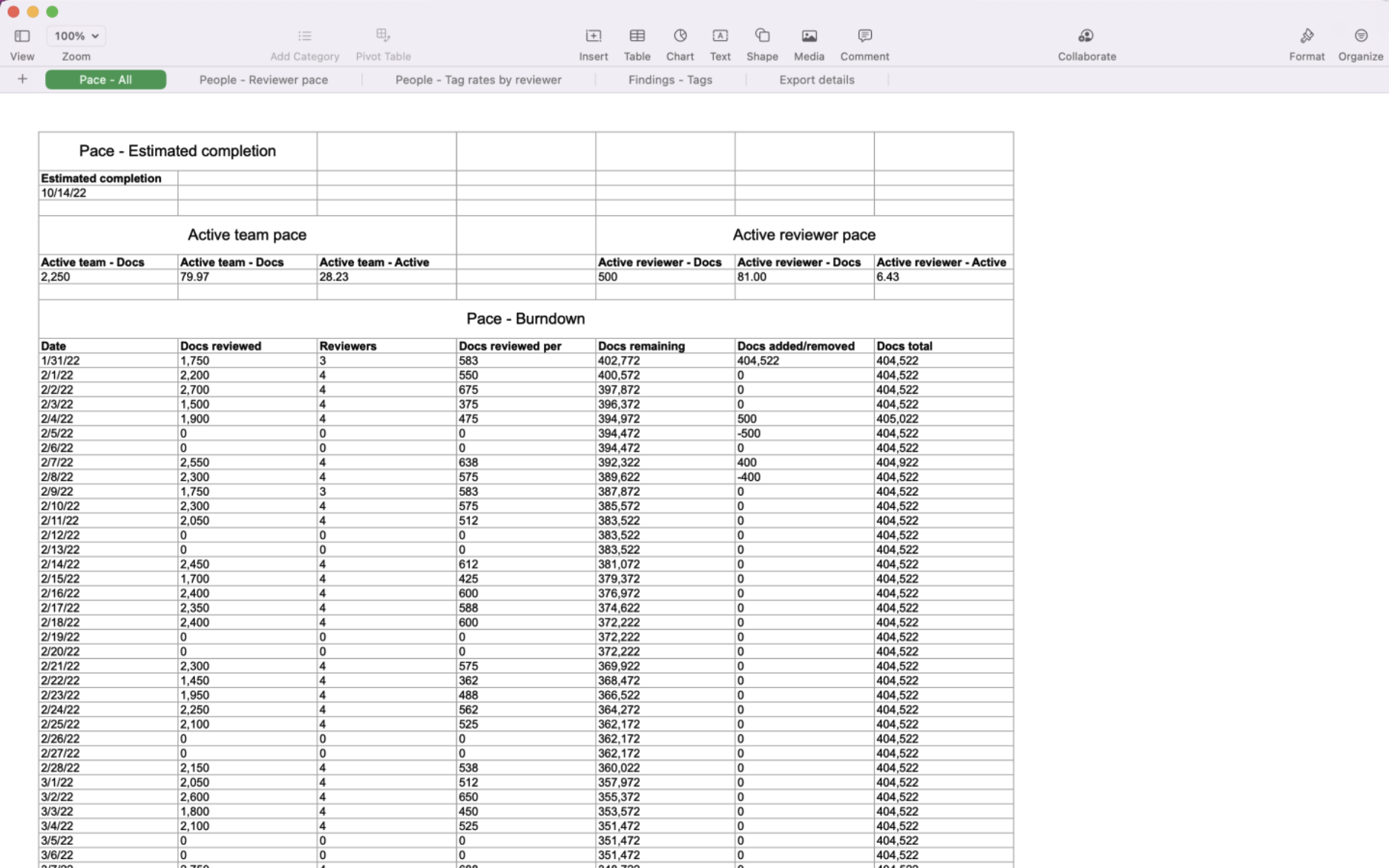 Screen_Shot_2022-04-28_at_9.13.49_AM.png