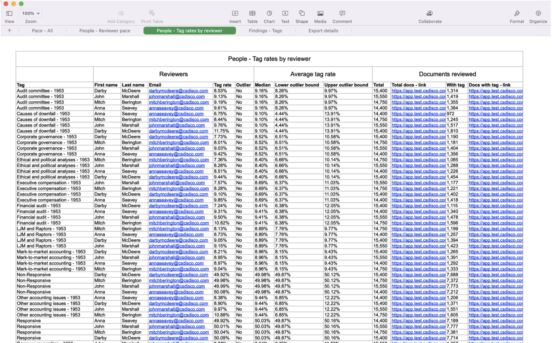 Screen_Shot_2022-04-28_at_9.15.06_AM.png