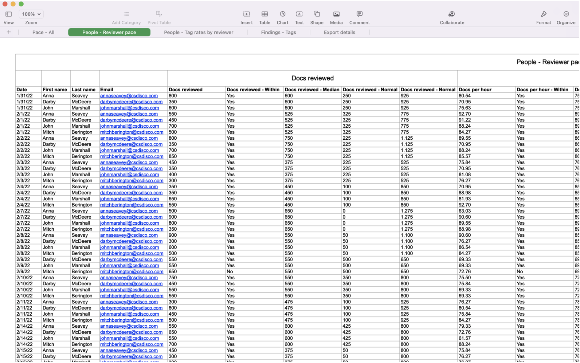 Screen_Shot_2022-04-28_at_9.14.24_AM.png
