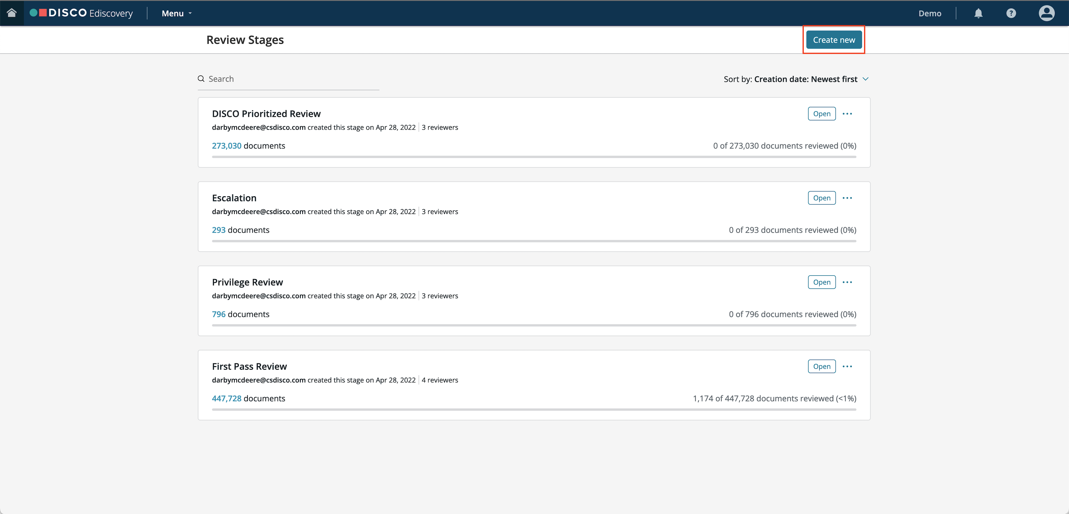 Screen_Shot_2022-04-28_at_4.46.27_PM.png
