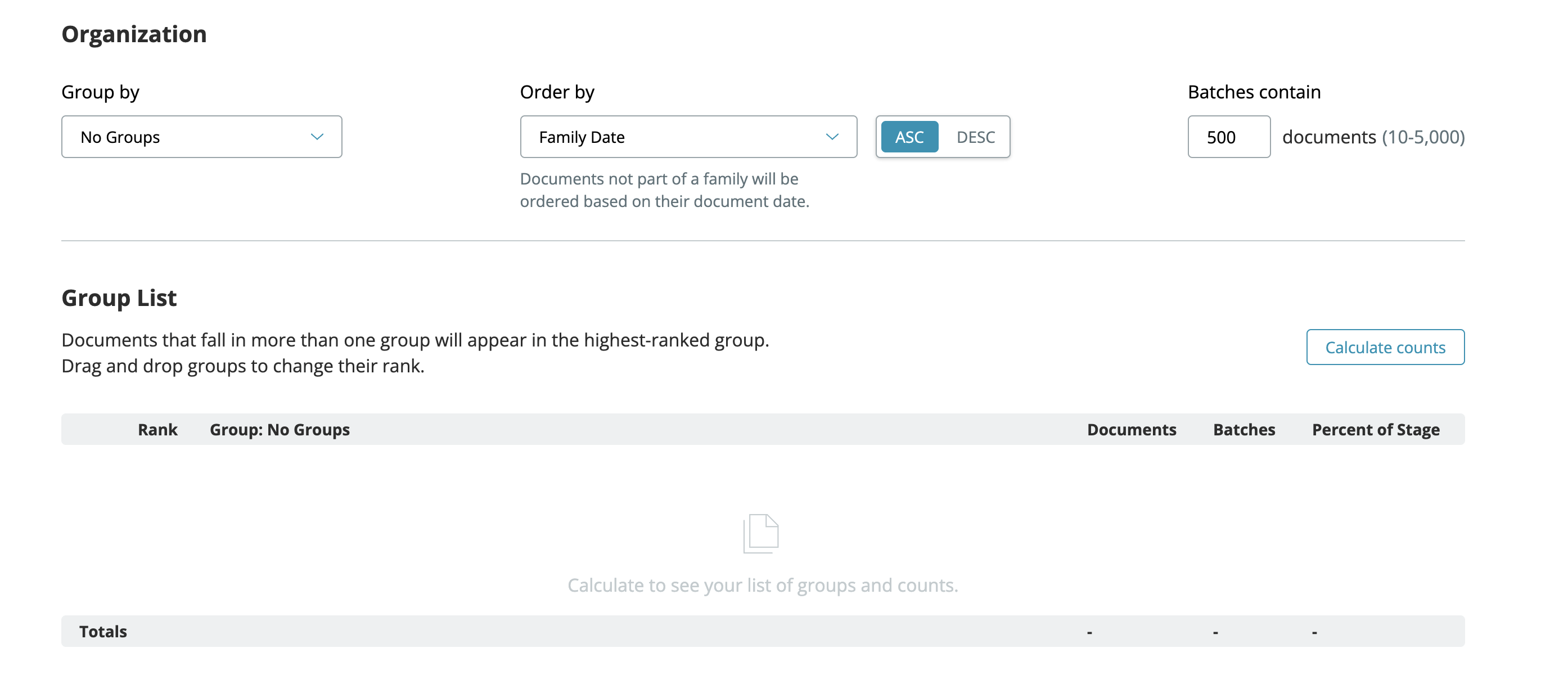 organization_and_group_list.png