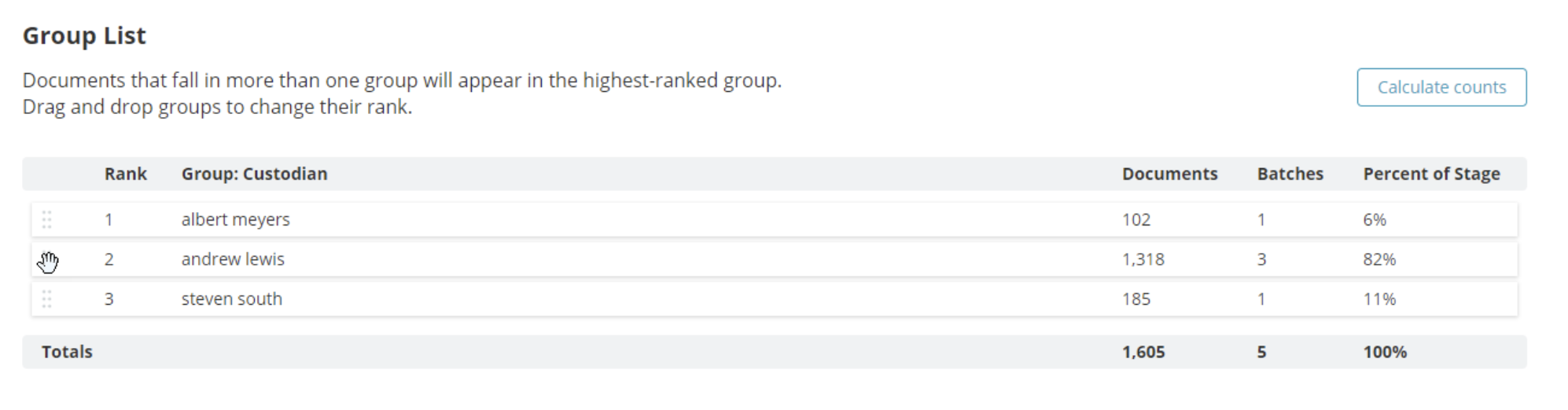 group_list.png
