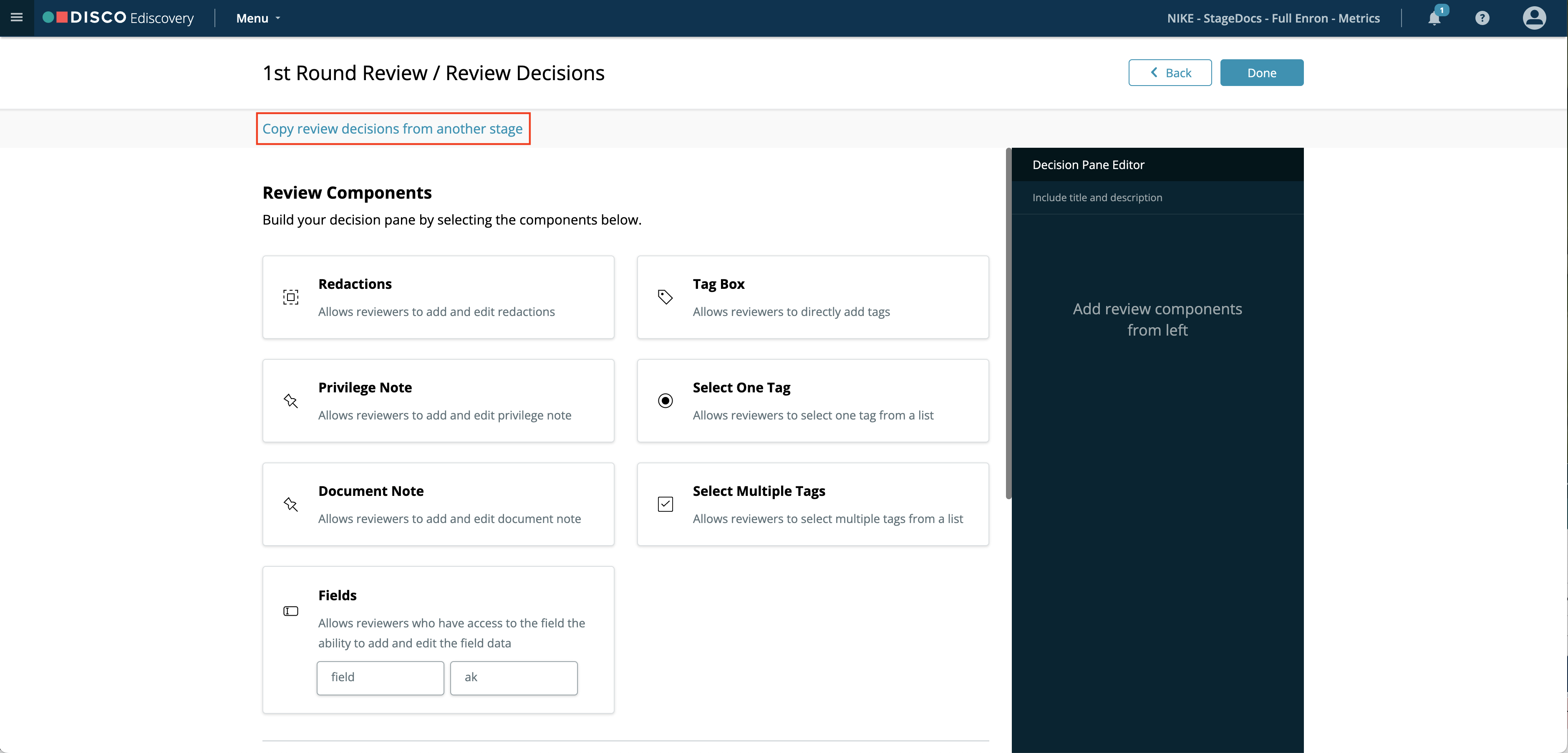 1_copy_review_decisions_rb.png