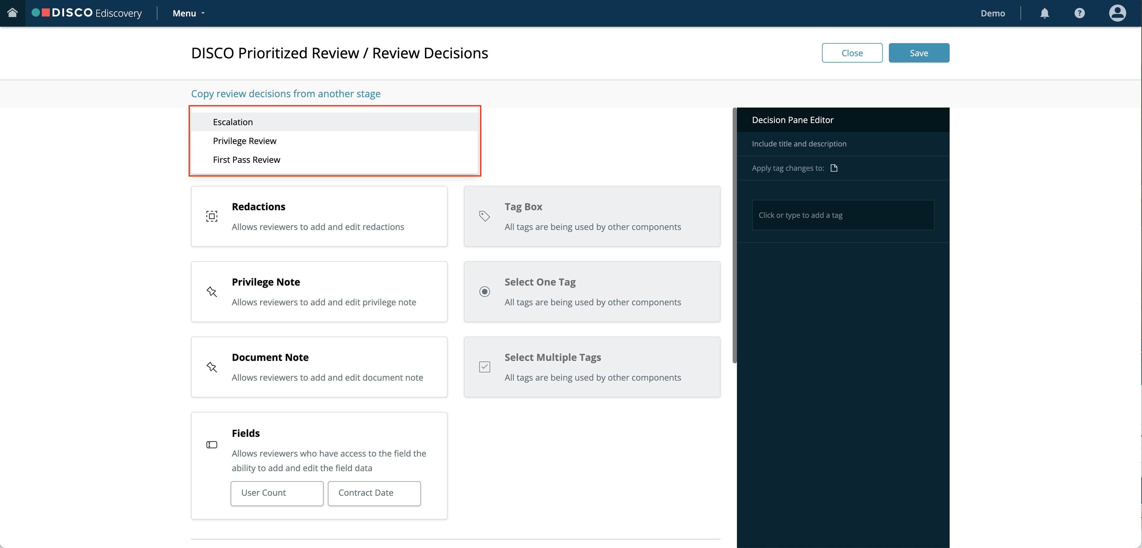 copy_review_decisions_dropdown.png