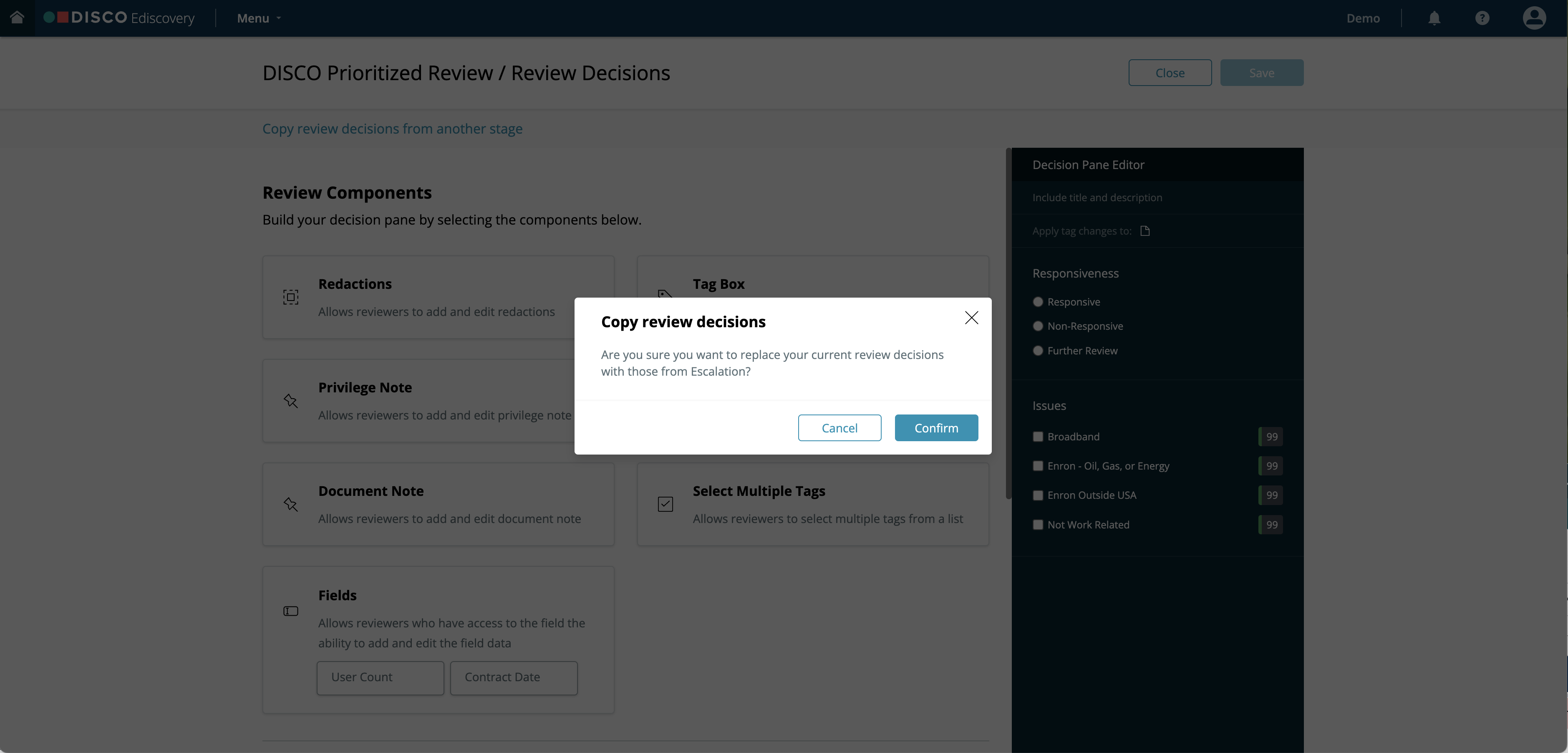 copy_review_decisions_popup.png