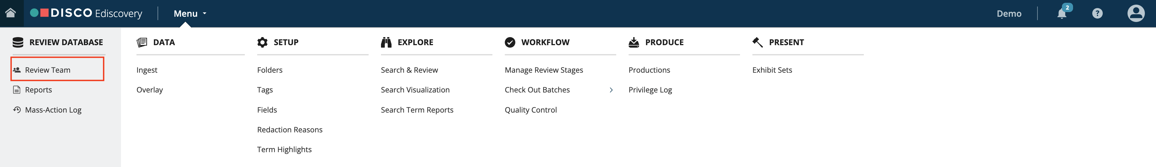 review_team.png