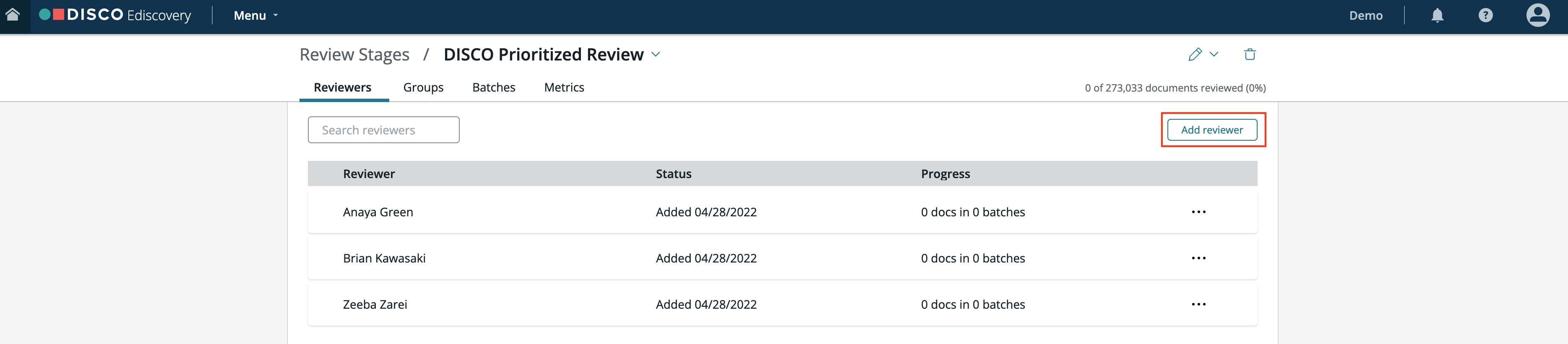add_reviewer.png
