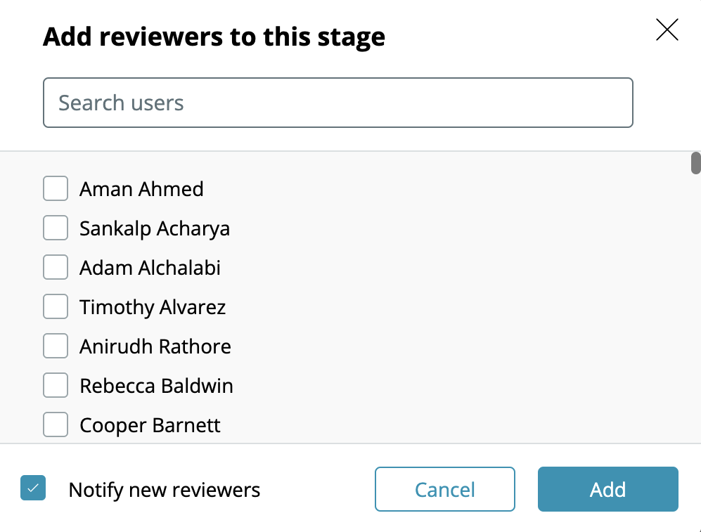 add_reviewers_to_this_stage.png