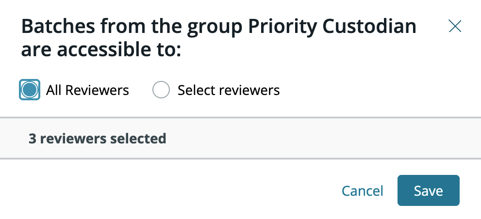 batches_from_group_all_reviewers.png