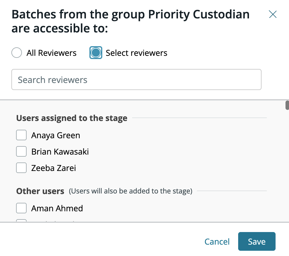 batches_from_group_are_accessible.png